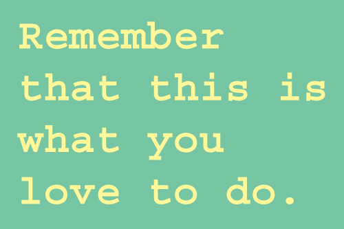 encouragingwords_124