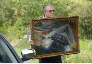 nightmaresdreamscapes1