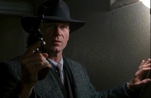 3085356453_a8729eaca3 3085356453_a8729eaca3