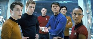 startrekmovie_500