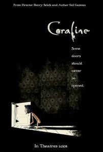 coraline_movie