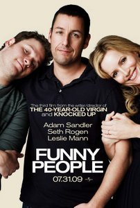 funny-people