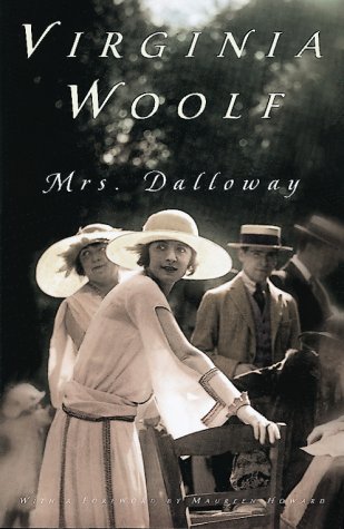 mrsdalloway mrsdalloway