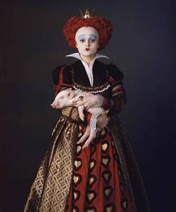 burton_alice_03__oPt