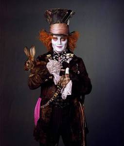 burton_alice_04__oPt