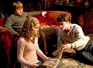 large_harry_potter_half_blood_prince