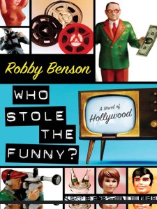 {39313C2D-0B4B-4E1A-8C69-AEE47426F1AE}Img100