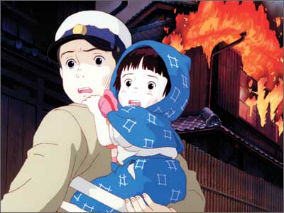 grave_of_fireflies_xl_01