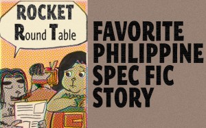 RRT-Slider-1-300x187