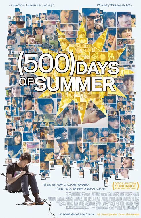 five_hundred_days_of_summer five_hundred_days_of_summer
