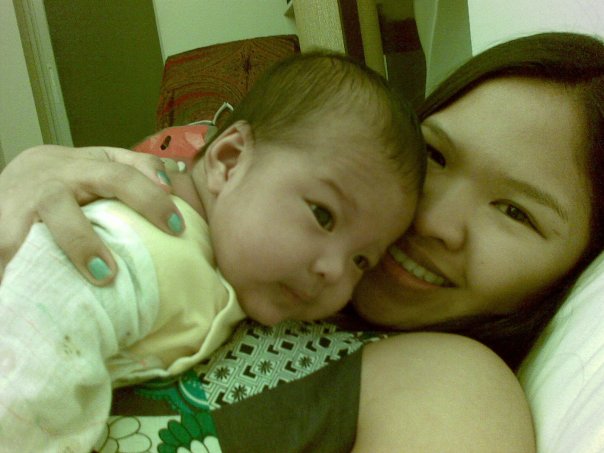 joan and johan joan and johan