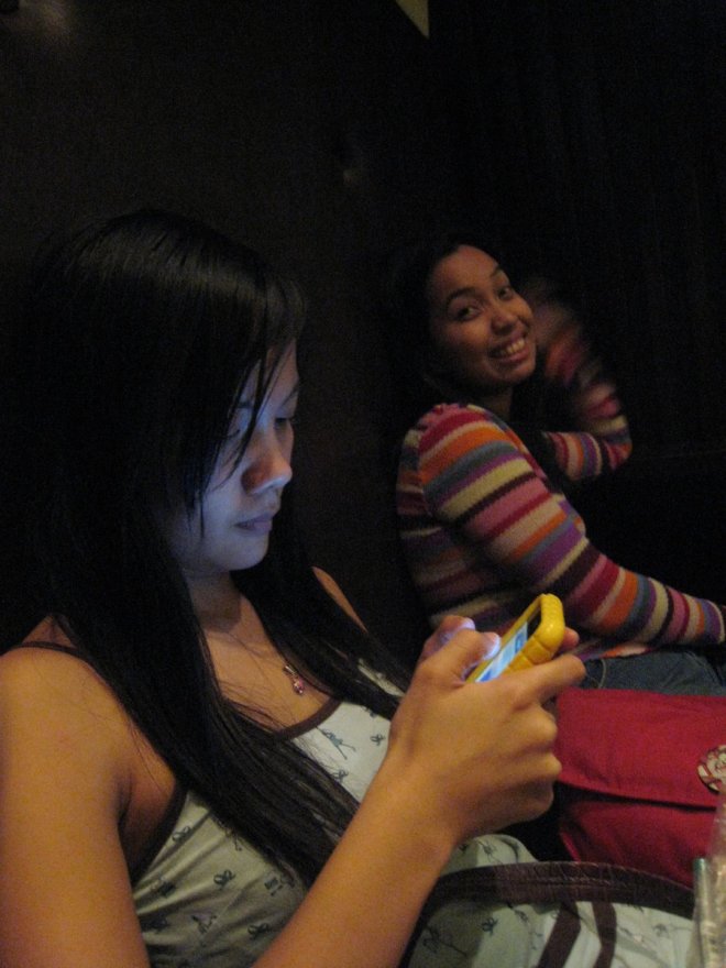 research night_sabog research night_sabog