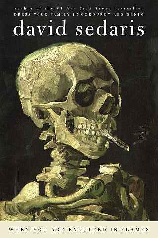 when-you-are-engulfed-in-flames-har when-you-are-engulfed-in-flames-har