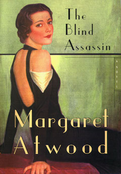 blind_cover blind_cover