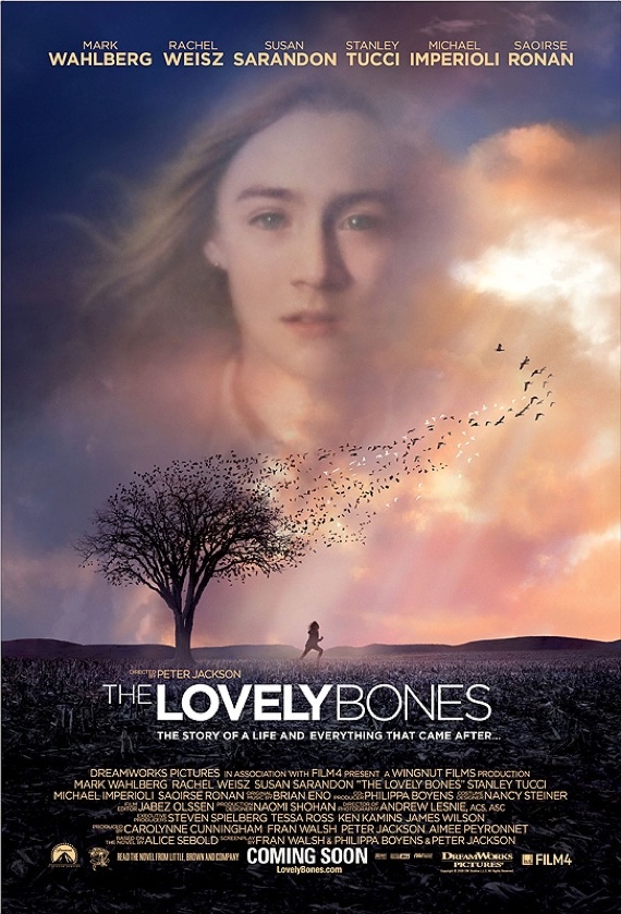 The-Lovely-Bones-Intl-Poster-10-12-09-kc1