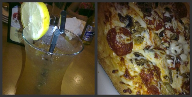 cpk collage