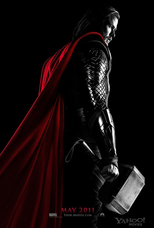 thor-film-poster