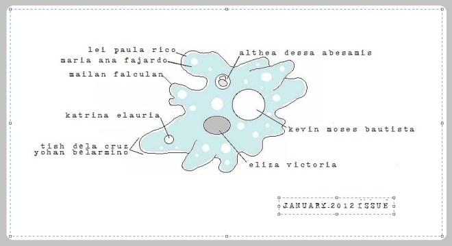 the-cabinet-january-2012-issue_banner1