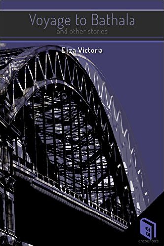 51qCoYkWapL._SX331_BO1,204,203,200_