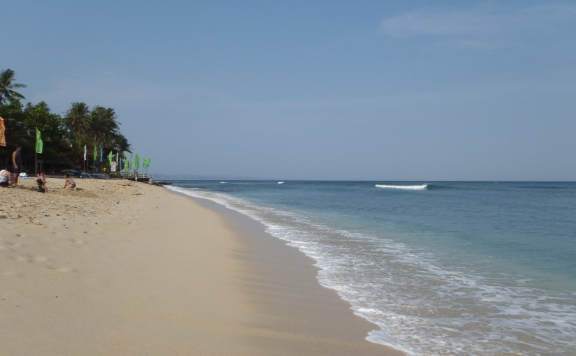 the great ilocos adventure: day&nbsp;4/departure