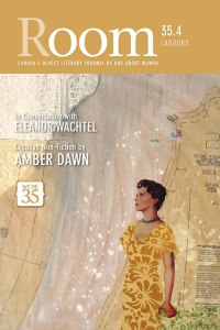 ROOM_35-4-frontCVR-website