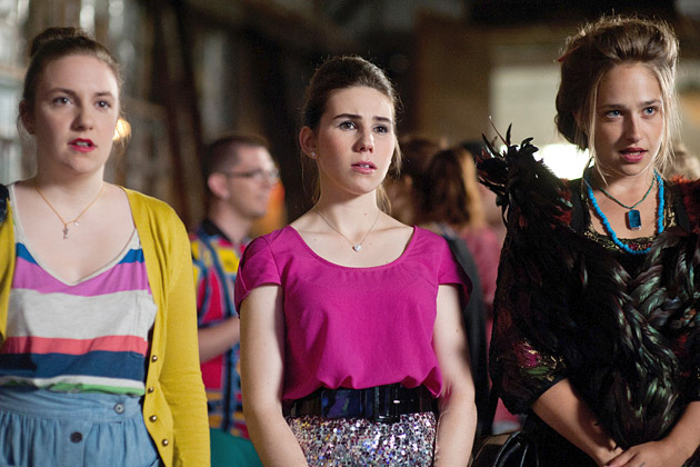 0109-hbo-girls-630x420