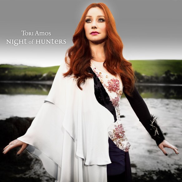 tori-amos-night-of-hunters