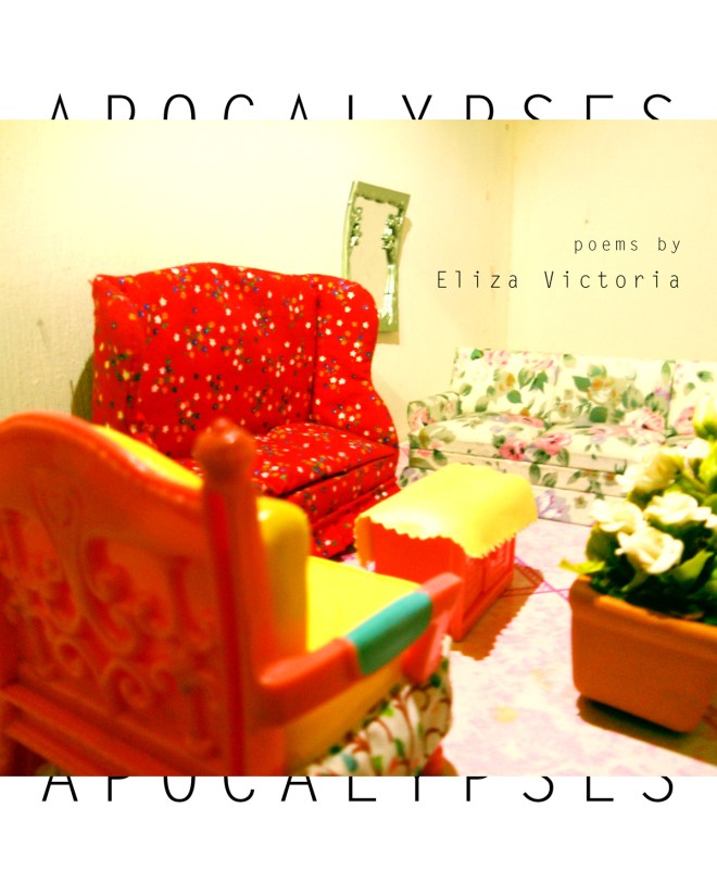 victoria-apocalypses-cover01