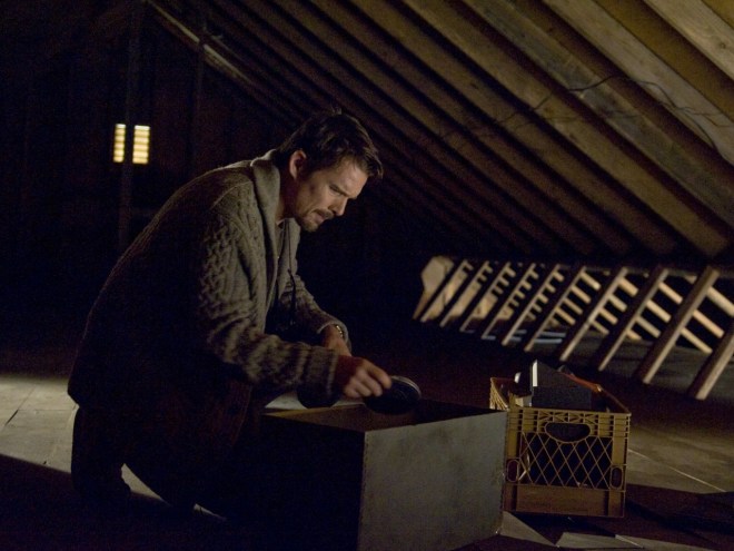 film-review-sinister.jpeg1-1280x960