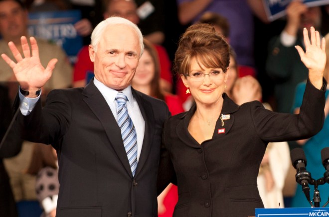 game-change-julianne-moore-ed-harris