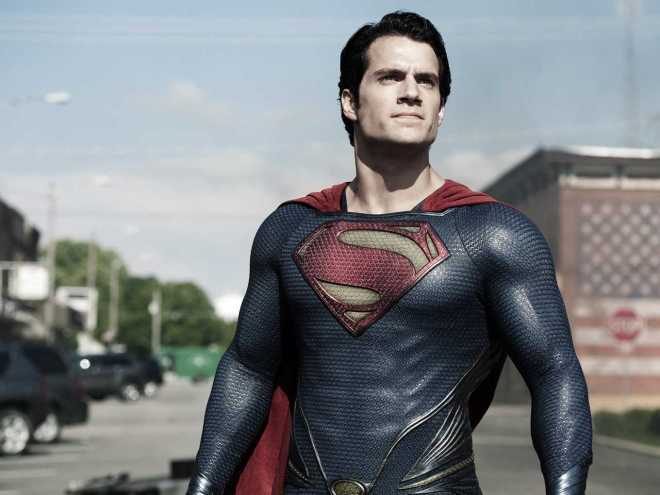 man-of-steel-flies-past-the-competition-with-record-june-opening--heres-your-box-office-roundup