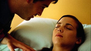 extrait_hable-con-ella_21