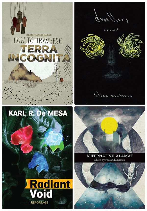 10448502_10153167305511664_3947620109584718526_o