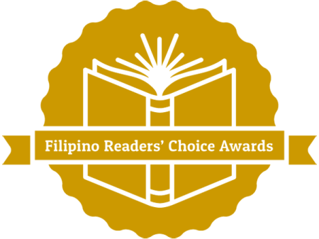 2013-0829_FRCA-logo_for-web