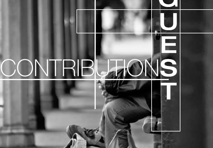 Story Review: Bullet in the Brain by Tobias&nbsp;Wolff