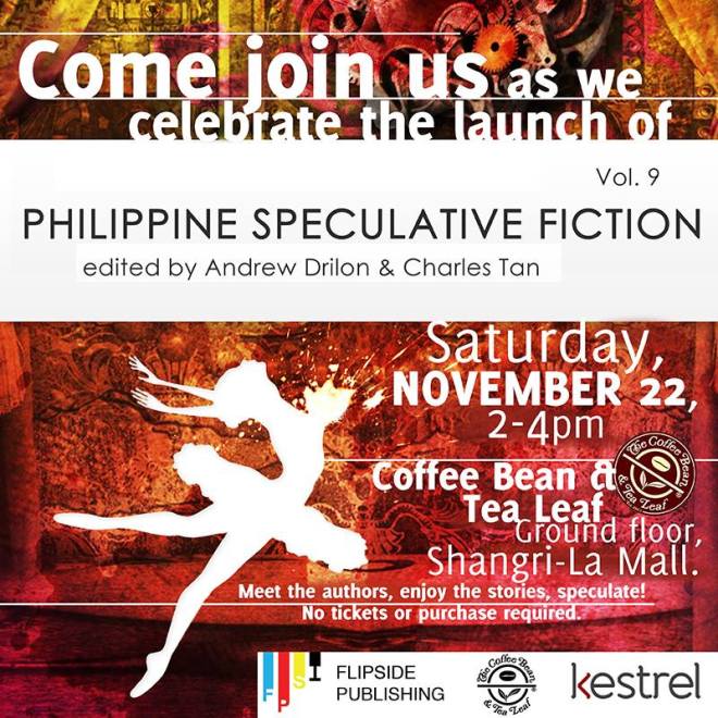 10374476_10152527911476989_7607757991266195014_n