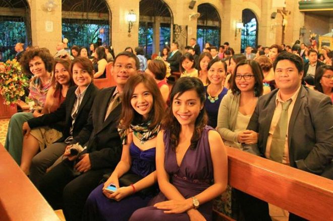 10898176_10152910067259471_3449401223920472021_n