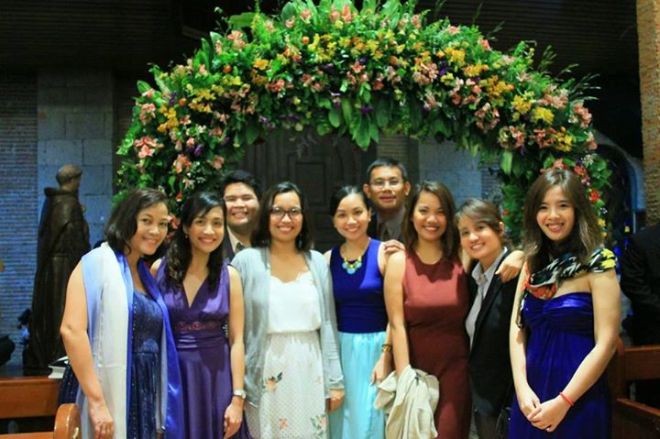 10917089_10152910067609471_8080500584007999120_n