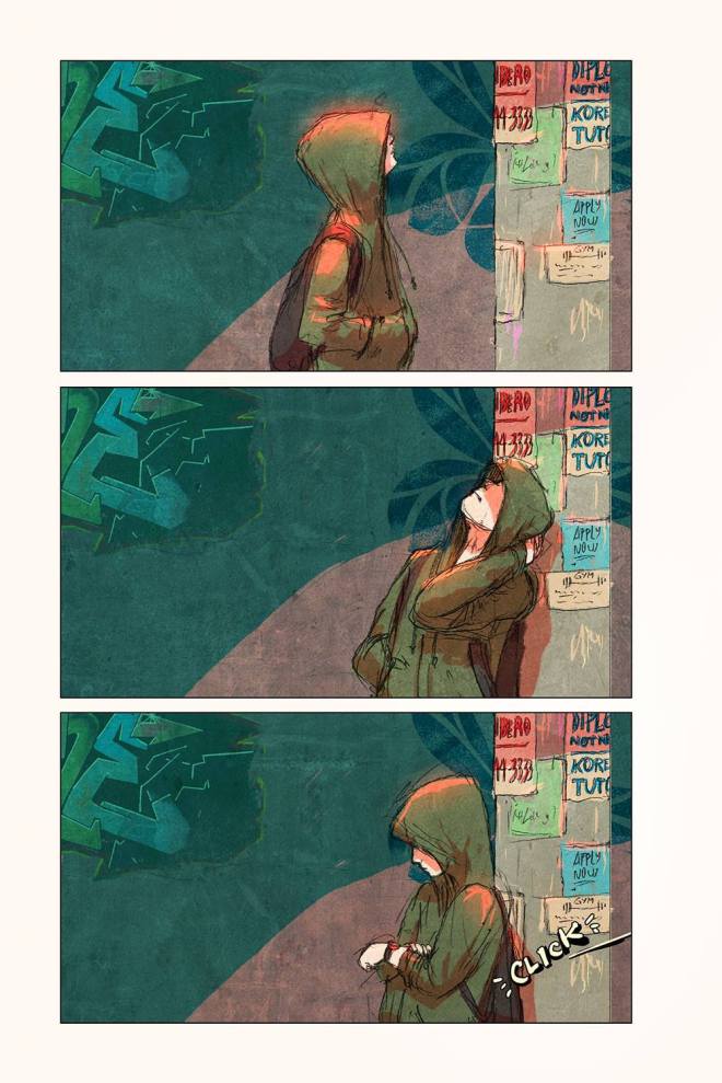 10991562_10153065199585690_9220288191724328395_o