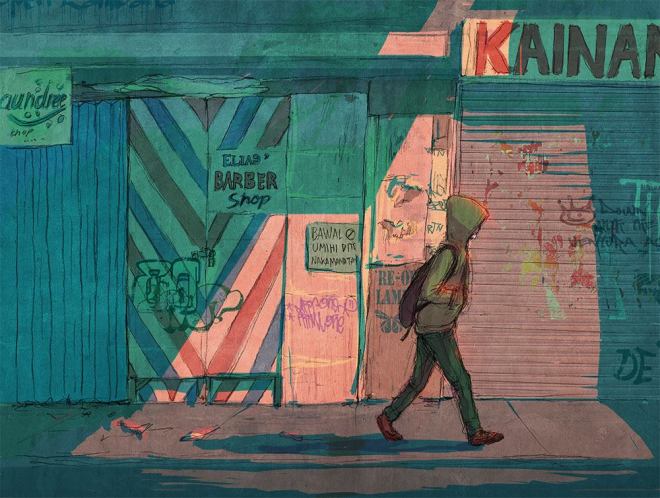 11021436_10153064405785690_2378624954348623567_o