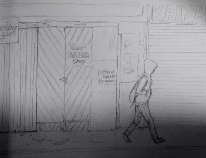 after lambana art by mervin malonzo