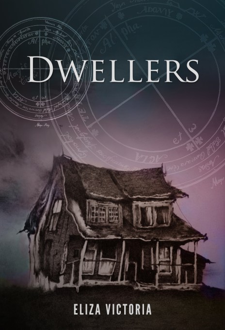 Dwellers_FINAL