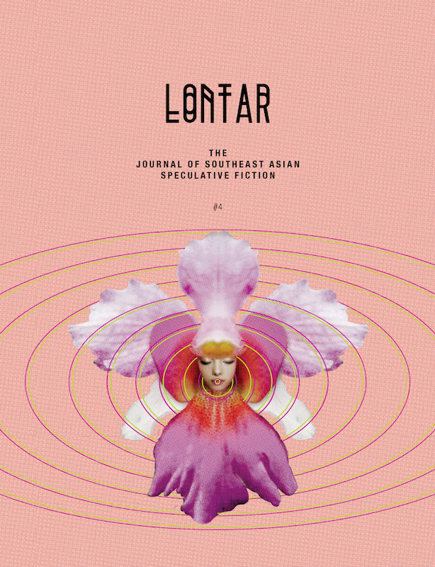 lontar4-web