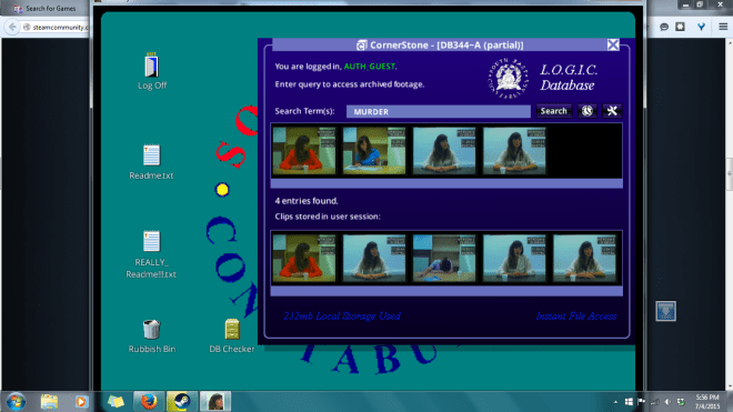 Screenshot 2015-07-04 17.56.21