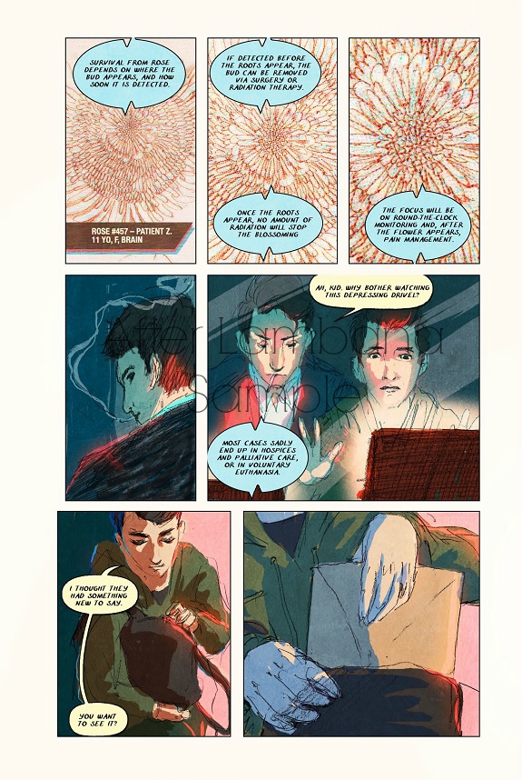 from After Lambana 2