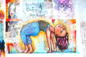 getting-over-the-wall-the-galvanizers-1050x700