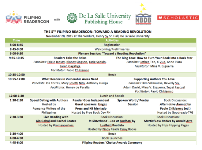 readercon-program-v2