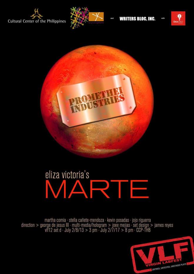 FB_IMG_1465026245896