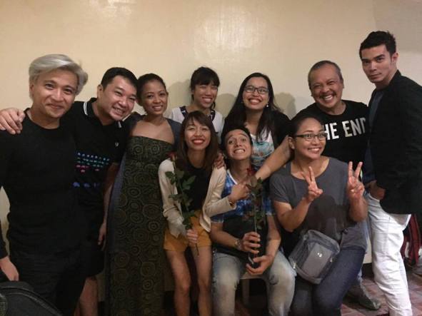 13775630_10154642486535769_1132622004635563704_n