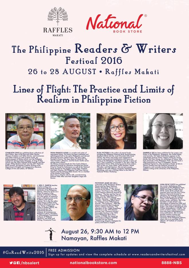 14053708_10153821900196914_2234215839247086689_o